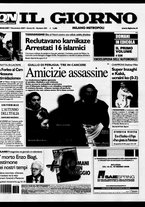 giornale/CFI0354070/2007/n. 264 del 7 novembre